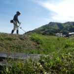 環境生活部アイキャッチ