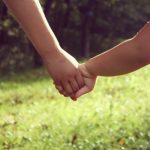 交流事業部アイキャッチ