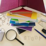 生涯学習部アイキャッチ