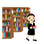 陽だまり館イメージ