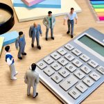 運営委員会アイキャッチ