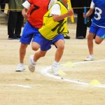 体育部アイキャッチ