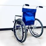 福祉部アイキャッチ