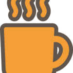 オレンジカフェイメージ