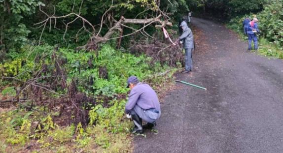下地区実施状況