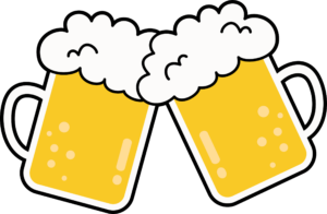 ビールイメージ